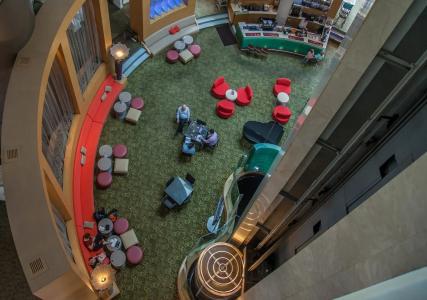 Village Changi By Far East Hospitality (Sg Clean) - 14