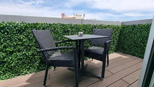 Principe Lisboa - 142