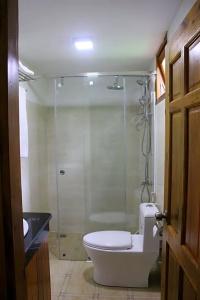 Bamboo Resort Phu Quoc - 34