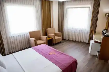Selcuk Sems-i Tebrizi - 135