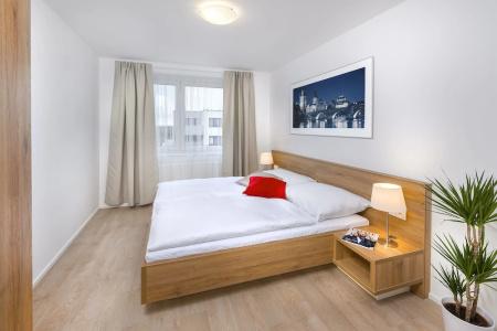 CityWest - 42