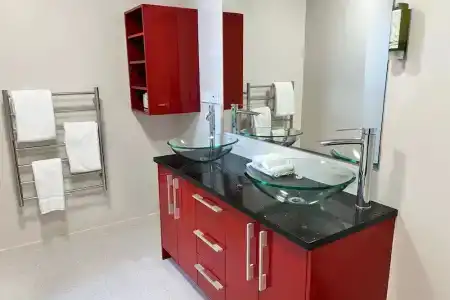 expressotel - 28