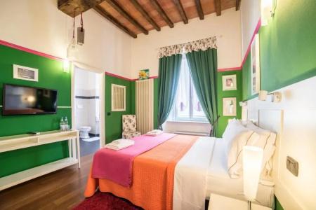 Domus San Martino - 53