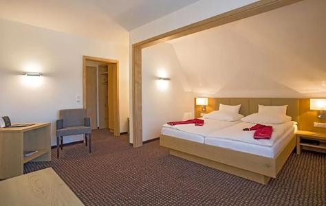 Brugger' spark Am Titisee - 103
