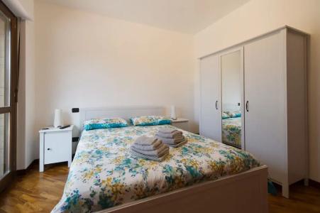 Domus al Parco Guest House - 33