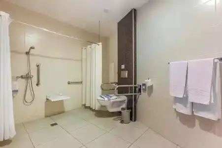 Kipriotis Maris Suites - 9