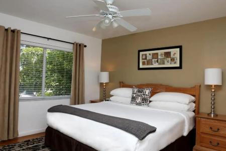 The Cabanas Guesthouse & Spa - Gay Men's Resort - 47