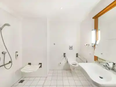 Ibis Plzeň - 7
