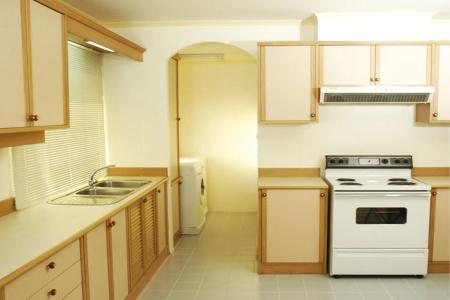 Seastar Properties - 15
