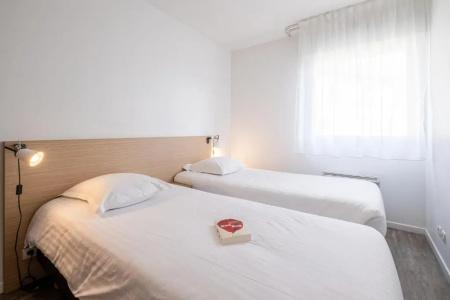 Zenitude Hôtel-Résidences Les Hauts d'Annecy - 82