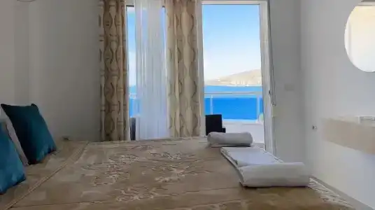 Bella Vista - 64