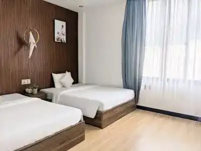 TuẤn Ninh - 50