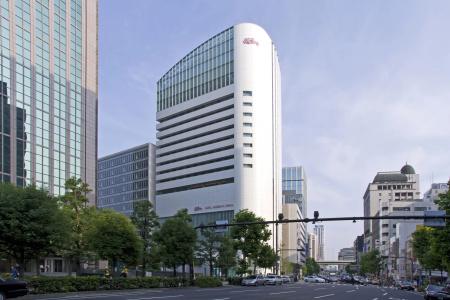 Elsereine Osaka - 0