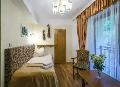 Ld Morava - 20