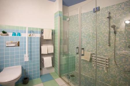 Design Romantick - 51