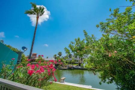 Multi Resorts at Puente Vista - 187