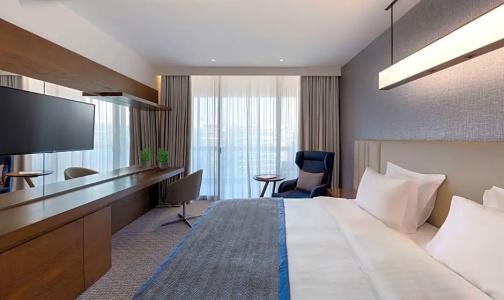 Makedonia Palace - 76