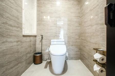 The Blossom Resort – Onsen & Foot Massage Inclusive - 461
