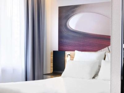 Novotel Köln City - 39