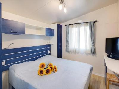 Camping Village Pino Mare - 0