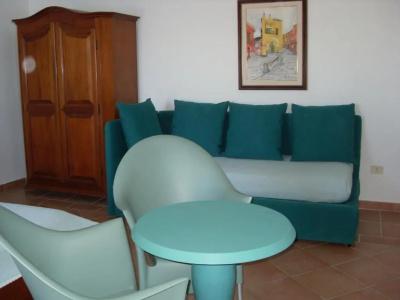 La Corricella - 11