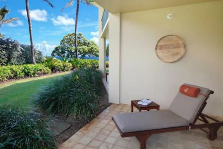 Waipouli Beach and Spa Kauai by Outrigger - 435