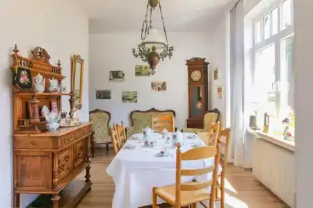 Bethanien - 13