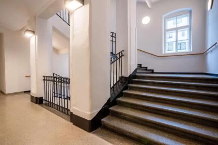 Star Inn Linz Promenadengalerien - 10