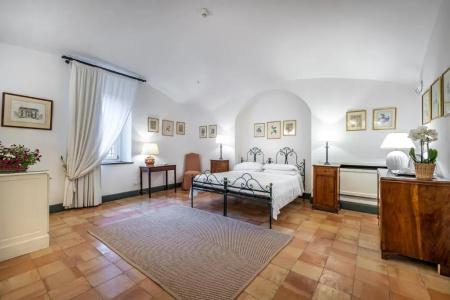 Palazzo Belmonte - 79