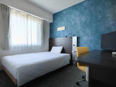 Comfort Koriyama - 34