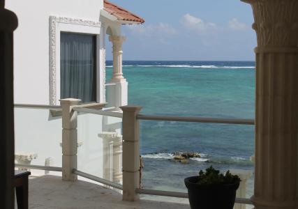 Cielo Maya Beach Tulum - 26