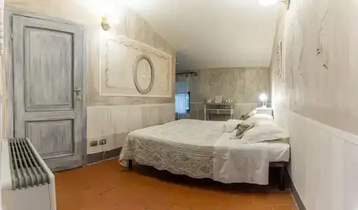 Il Castagnolo b&b - 50