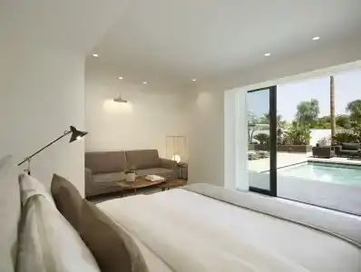 Lango Design & Spa, Adults Only - 7