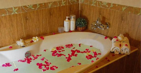 La Playa Boutique - 7