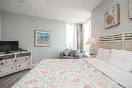 Splash Beach by Panhandle Getaways - 700
