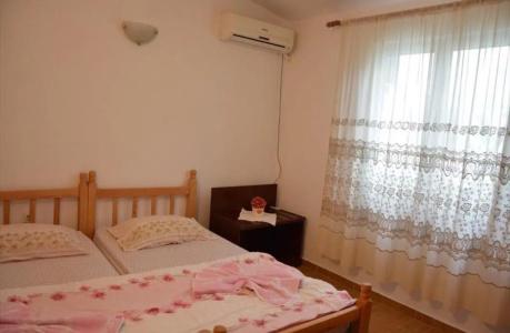 Guest House Vera - 55