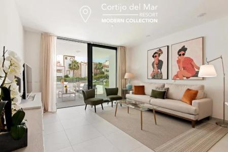 Cortijo del Mar - 118