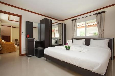 Baan Thai Lanna Pattaya - 258