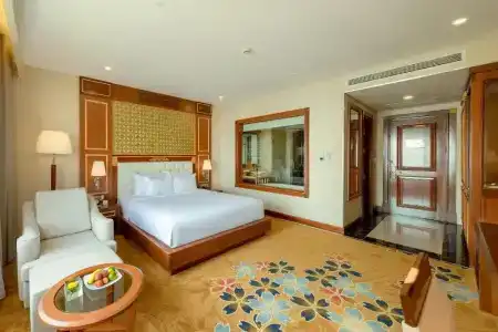 Dlg Danang - 132
