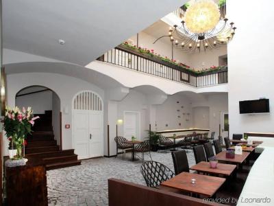 Residence Agnes - 13