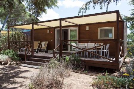 PuntAla Camp & Resort - 68