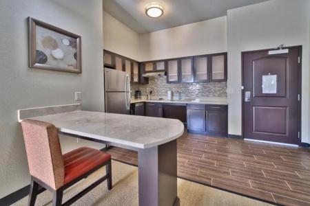 Staybridge Suites South, an IHG - 77