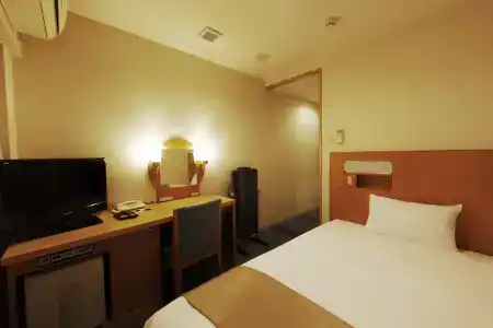 Chisun Inn Kamata - 5