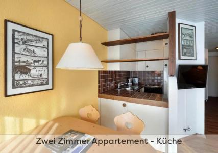 ApartEiger *** - Grindelwald - 39