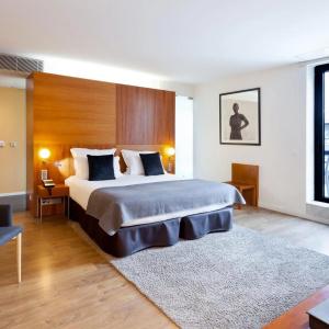 Condes de Barcelona - 50