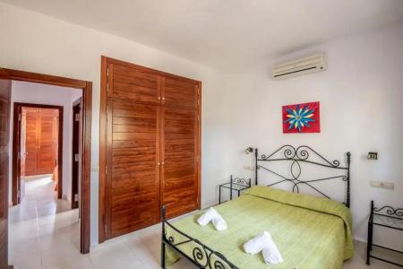 Bungalows Es Pins - Formentera Vacaciones - 101