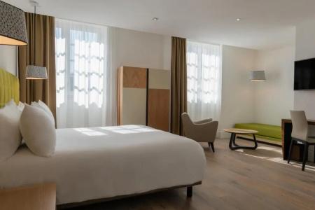 hôTel Ginkgo - Spa Biloba - 88
