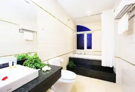 Phu Quoc Ocean Pearl - 95