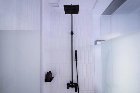 Nuve Elements (Sg Clean, Staycation Approved) - 16