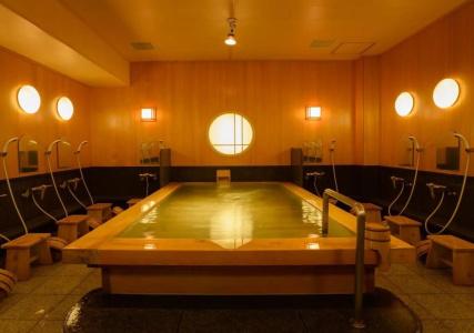 Ryokan Kohro - 13